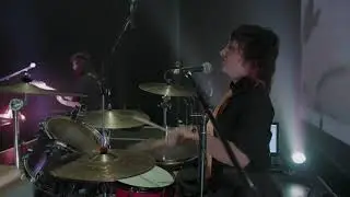 Navit: Otoño - 10 Otoños de En-Sueño (En Vivo desde Conjunto Santander)