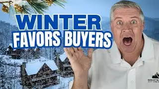 The season most mountain buyers completely overlook