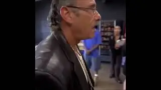 les gold oguz alper &ouml;ktem
