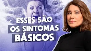 Entenda TUDO sobre BORDERLINE em apenas 5 MINUTOS | ANA BEATRIZ