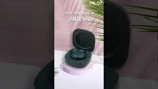 THE BEST SMART RING (2023 - 2024)