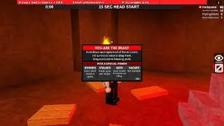 Roblox_20251216214759