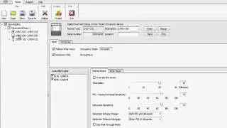 Wattstopper: Introducing the new LMCS-100 release 4.0 software for DLM
