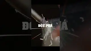 International Exhibition Bifa Wood 2025 ft Quoc Duy CNC