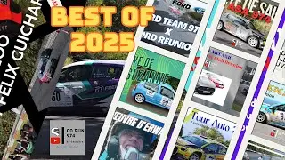 [4k] Best of 2025
