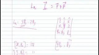 GATE 2015 Physics Quantum Mechanics, Video1