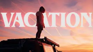 Sardinia Surf Vacation - September 2025