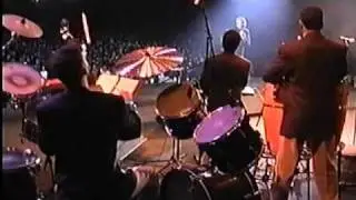 Oscar De Leon .Salsa 