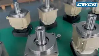 planetary gear reducers.#Original manufacturer#factory outlet#odm #oem #reduction gears