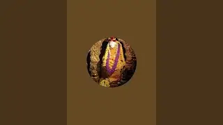 Bass yenum Bhaskar is live