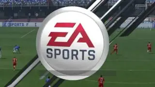 13 тур Восточная Лига LFRM DV City 25 - Siberia FC 3:6 11 апр. 2017