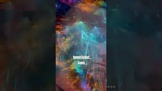 Farben : Tanzen ||| #bassboosted #drumandbass #melodictechno #edm #atmospheric