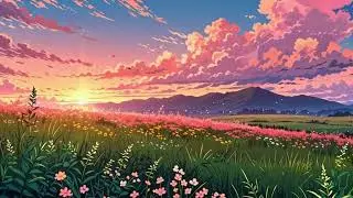 SPRİNG WALLPAPER 4K #2026 #new #asmr #edit #video #viral #viralvideo #shorts #music #popular #4k