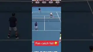 Best Tennis fail '3 #tennis #viral #sports #tennislife #youtubeshorts #compilation #fail #funny #fyp