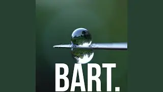 Orbs (Blowing in the Wind)