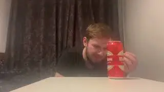 Beer Tasting - episode 180: Mahou