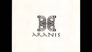 Aranis - 04 - Yosu