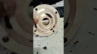 Slip ring kesi kam krta he.?#electricial #electricalwork #youtubeshorts #electricalsolutions #video