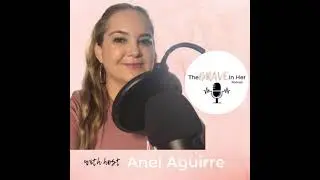 S2: Ep 7 - Girl Empowerment with Girls Positivity Club Founder Melissa Jones