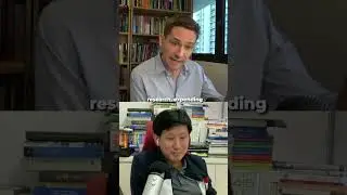 The role of short sellers in reporting fraud on China and Asian stocks by Michael Fritzell