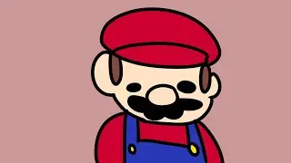 MAR10 DAY 2020