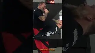 Mastering the Art of Striking to Close the Distance: Clinch Position Domination
