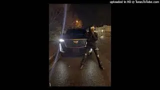 [FREE] *CRANK* SLIMEGETEM X AC640 X DMV TYPE BEAT 