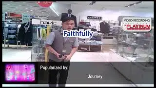 #journey