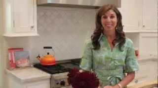 Discovering Specialty Foods