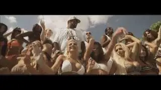 Sasha Lopez ft Tony T & Big Ali - Beautiful Life (Menegatti & Fatrix Remix)