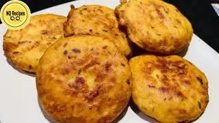 2 minutes Easy Snacks to Make at Home | Snacks recipes | Evening Snacks 