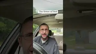 What does Grace mean? #shorts #shortvideo #viralvideo #jesus #god