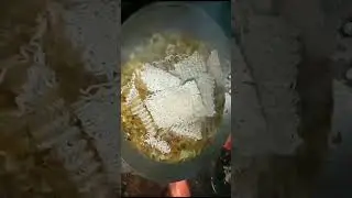 Chulhe ki maggi #ytshorts #shorts #rupalijaiswal