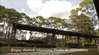 Community Life in Bonita Bay