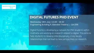 PhD Network: Explainable Text Classification Framework for Detecting Indicators of Forced Labour