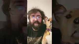 Cuddle clone story