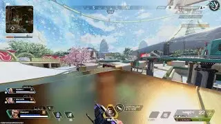 Apex Legends_20251229205434