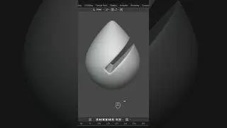 Blender 3D Tutorial | BLENTORA#blender #blendercourse #creativeblender #blendergameengine  #blentora