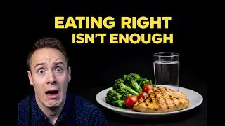 Diabetes: 5 Silent Mistakes That Keep Blood Sugar High Even When You Eat Right