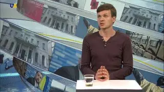 De-Communization Process in Europe and Ukraine