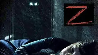 Z (2020) - официальный трейлер