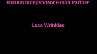 San Antonio Wrinkle Treatments | 210-305-7833