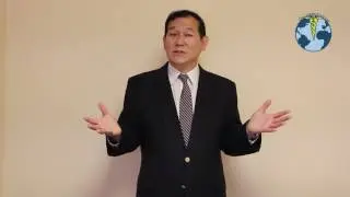 Reduce Cancer Risk - Pearl #2 Sleep
