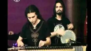 haktan - zalim