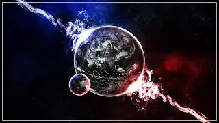Magnificient G# / Ab DRONE - Ambient Backing Track #142