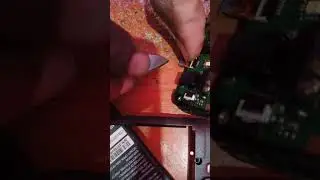 Neon kicka 4 touch jumper ways