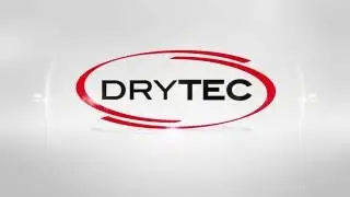 DRYTEC   Basecoat