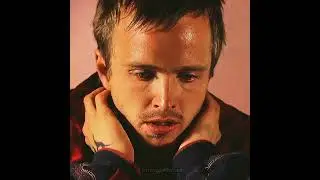Jesse Pinkman sad edit 🥺💔✨ #breakingbad  #sigma  #trending #edits #sadedits #shorts #jessepinkman