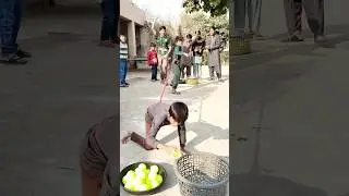 19 sec match #competition #funny #gamechallengeathome #comedy #challenge #games #foodchallenge