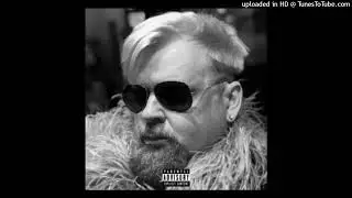 Too Ashamed (feat. Kxng Crooked, Iliana Eve & Mike Smith)